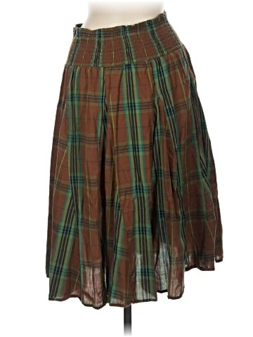 Old Navy Casual Skirt (view 2)