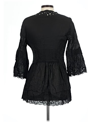 Catherine Malandrino Cocktail Dress (view 2)