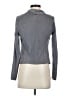 Blank NYC Gray Jacket Size XS - photo 2