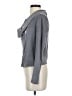 Blank NYC Gray Jacket Size XS - photo 5