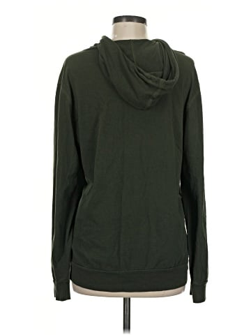 Lacoste Long Sleeve Polo (view 2)