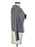 Blank NYC Gray Jacket Size XS - photo 4