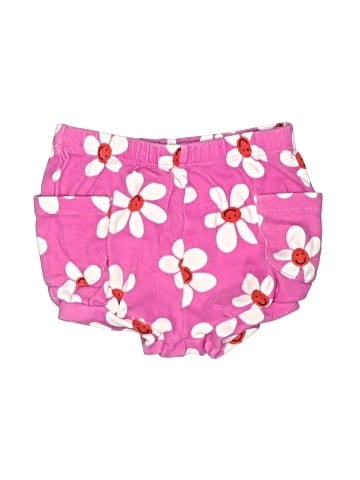 Hanna Andersson Shorts (view 1)