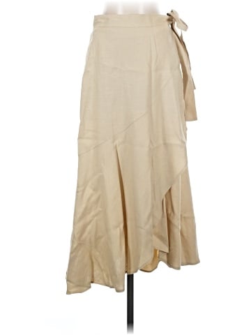 Cuyana Formal Skirt (view 1)