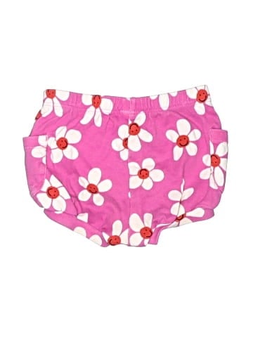 Hanna Andersson Shorts (view 2)