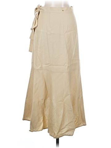 Cuyana Formal Skirt (view 2)