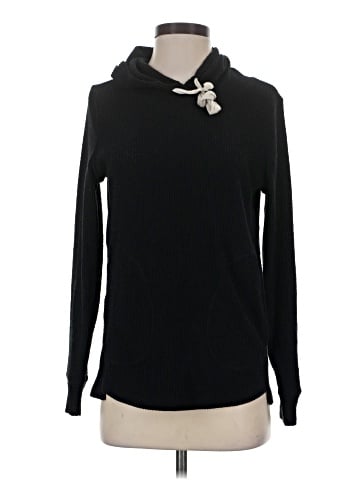 Anthropologie Pullover Sweater (view 1)