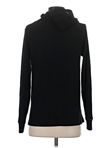 Anthropologie Pullover Sweater (view 2)