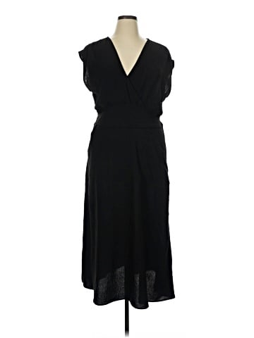 Max Studio Cocktail Dress (view 1)