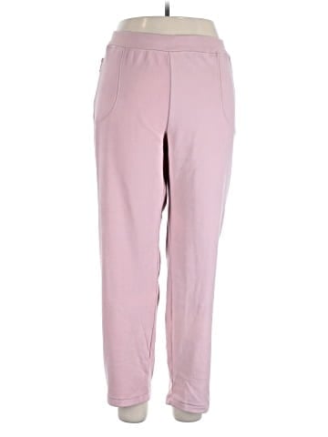 Weekends by Chico's Casual Pants (view 1)