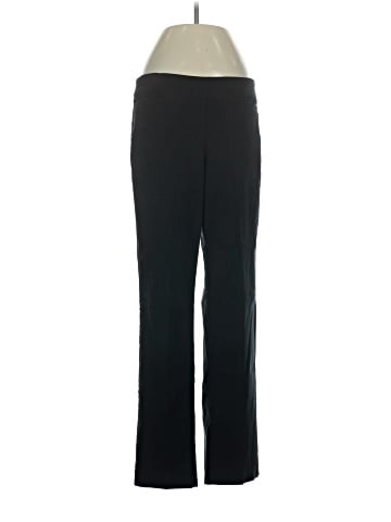 Kim Rogers Active Pants (view 1)