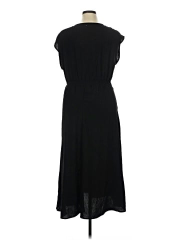Max Studio Cocktail Dress (view 2)