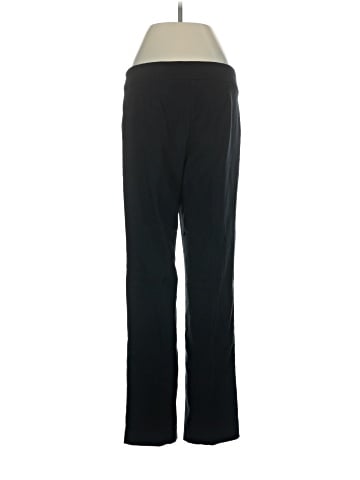 Kim Rogers Active Pants (view 2)