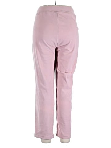 Weekends by Chico's Casual Pants (view 2)