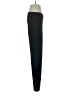 Kim Rogers Color Block Black Active Pants Size 4 - photo 4