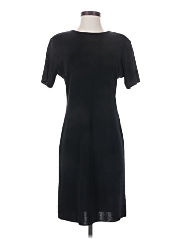 misook Casual Dress (view 1)