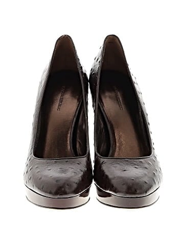 Banana Republic Heels (view 2)