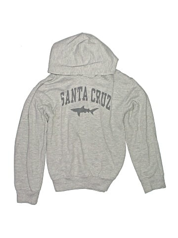 Prairie Mountain Long Sleeve Turtleneck (view 1)