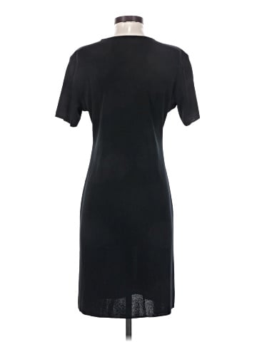 misook Casual Dress (view 2)
