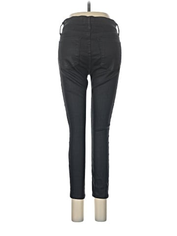 Madewell Jeggings (view 2)