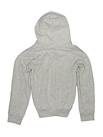 Prairie Mountain Long Sleeve Turtleneck (view 2)