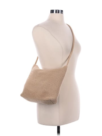 The Sak Crossbody Bag (view 2)