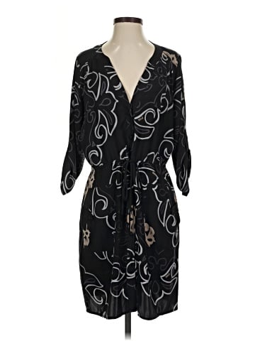 Hale Bob Casual Dress (view 1)