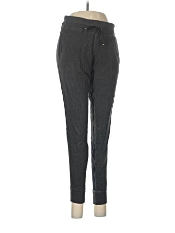 Alala Casual Pants (view 1)