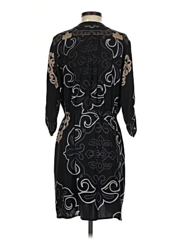 Hale Bob Casual Dress (view 2)