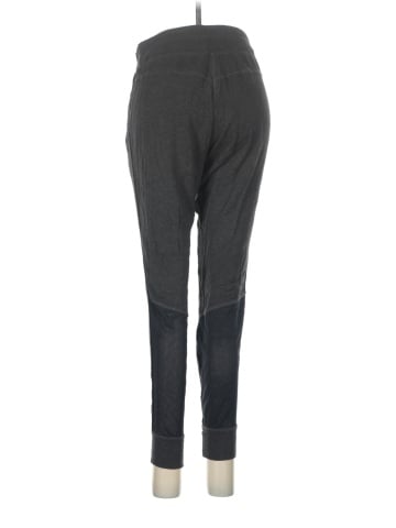 Alala Casual Pants (view 2)
