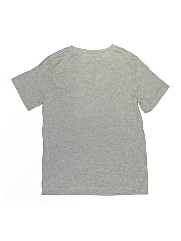 Air Jordan Short Sleeve T-Shirt (view 2)
