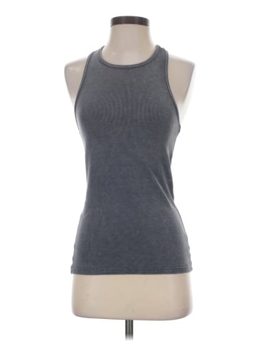 Mustard Seed Tank Top (view 1)