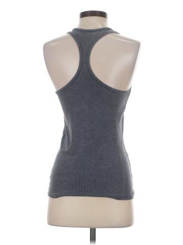 Mustard Seed Tank Top (view 2)