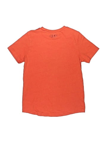 Under Armour Short Sleeve T-Shirt (view 2)