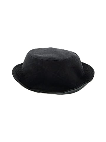 Tory Burch Sun Hat (view 1)