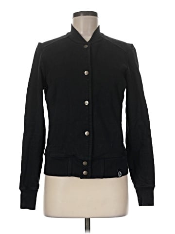 American Giant Jacket (view 1)