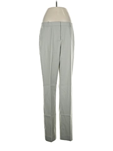 Antonio Melani Dress Pants (view 1)