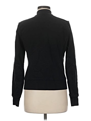 American Giant Jacket (view 2)