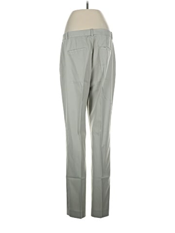 Antonio Melani Dress Pants (view 2)