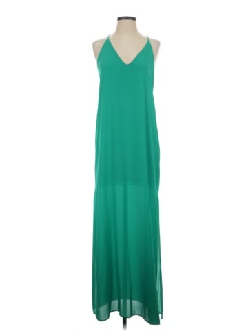 Design Lab Lord & Taylor Casual Dress (view 1)