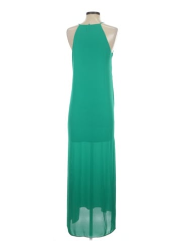 Design Lab Lord & Taylor Casual Dress (view 2)