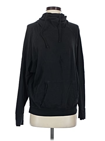 Splits 59 Pullover Hoodie (view 1)