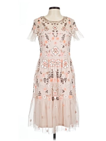 Gianni Bini Cocktail Dress (view 1)