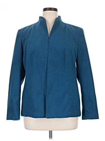 Chico's Jacket (view 1)