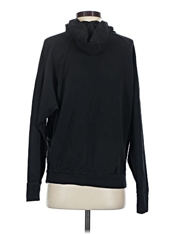 Splits 59 Pullover Hoodie (view 2)