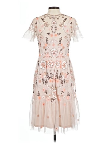 Gianni Bini Cocktail Dress (view 2)
