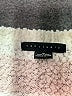 Sanctuary 100% Polyester Stripes Ivory Pullover Sweater Size M - photo 7