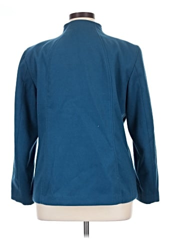 Chico's Jacket (view 2)