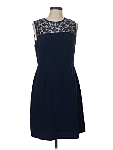 Trina Turk Cocktail Dress (view 1)