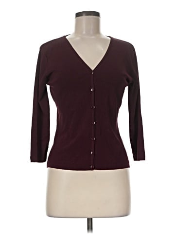 AVALIN Cardigan (view 1)